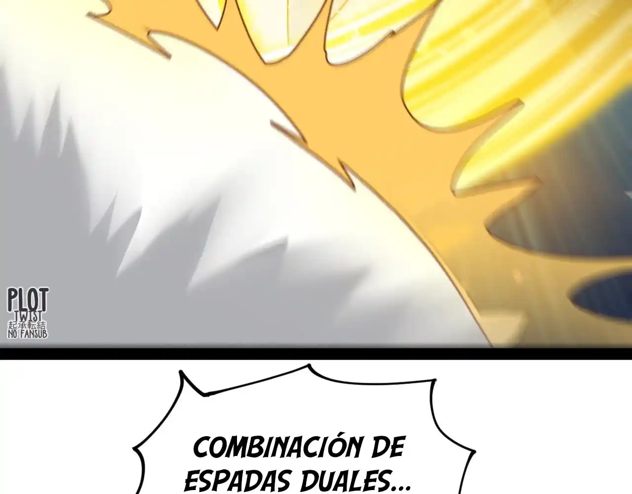 La Vida Diaria Del Rey Inmortal - Capítulo 47 - Página 23 - LectorTMOo