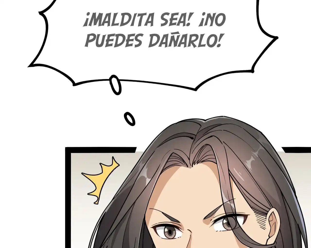 La Vida Diaria Del Rey Inmortal - Capítulo 47 - Página 43 - LectorTMOo