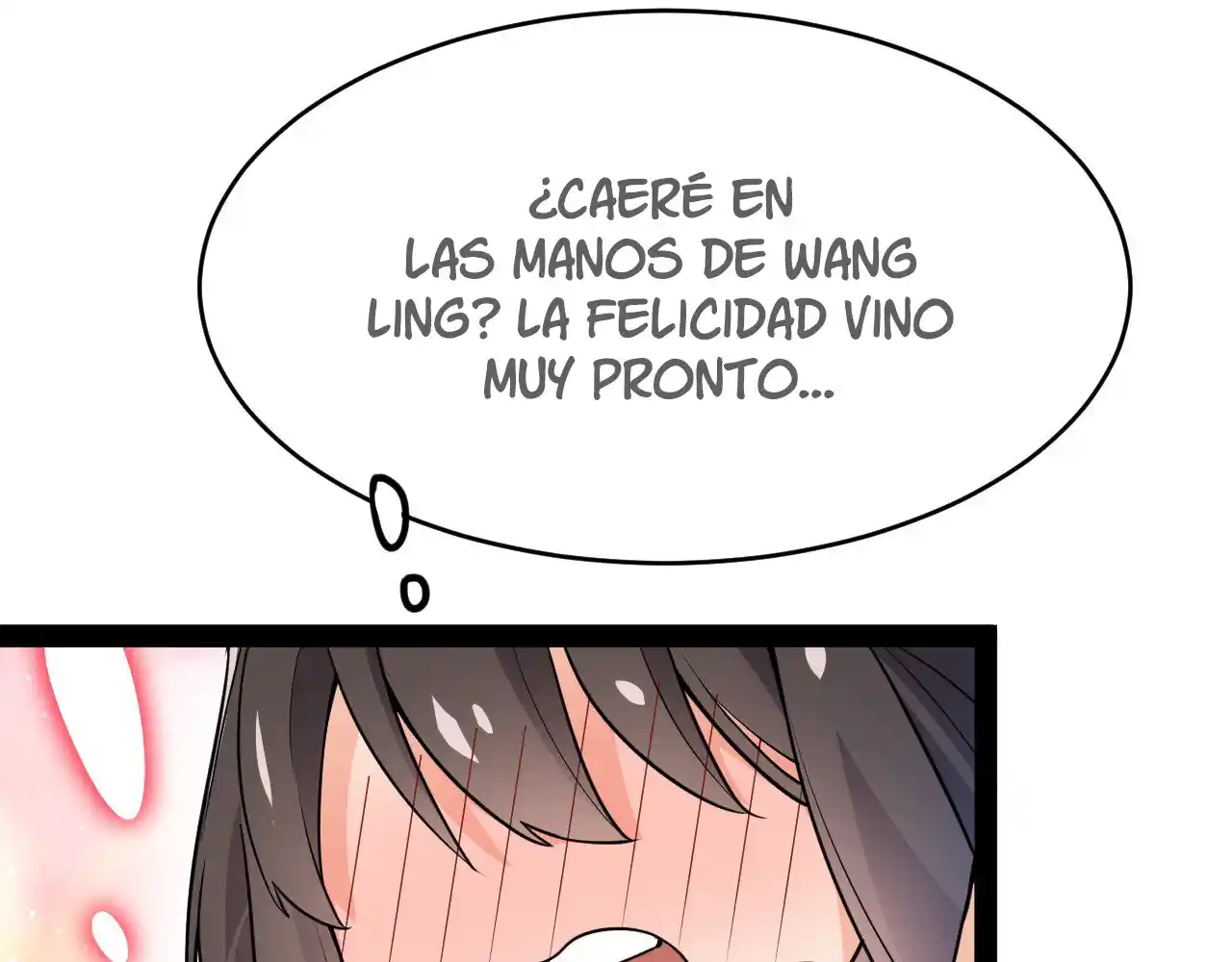 La Vida Diaria Del Rey Inmortal - Capítulo 47 - Página 67 - LectorTMOo