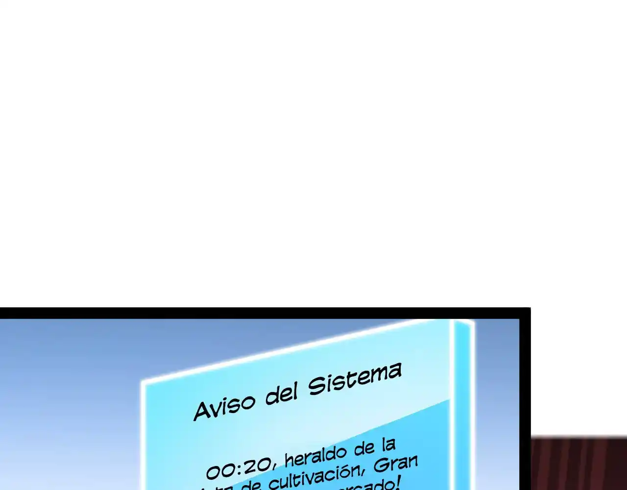 La Vida Diaria Del Rey Inmortal - Capítulo 47 - Página 77 - LectorTMOo