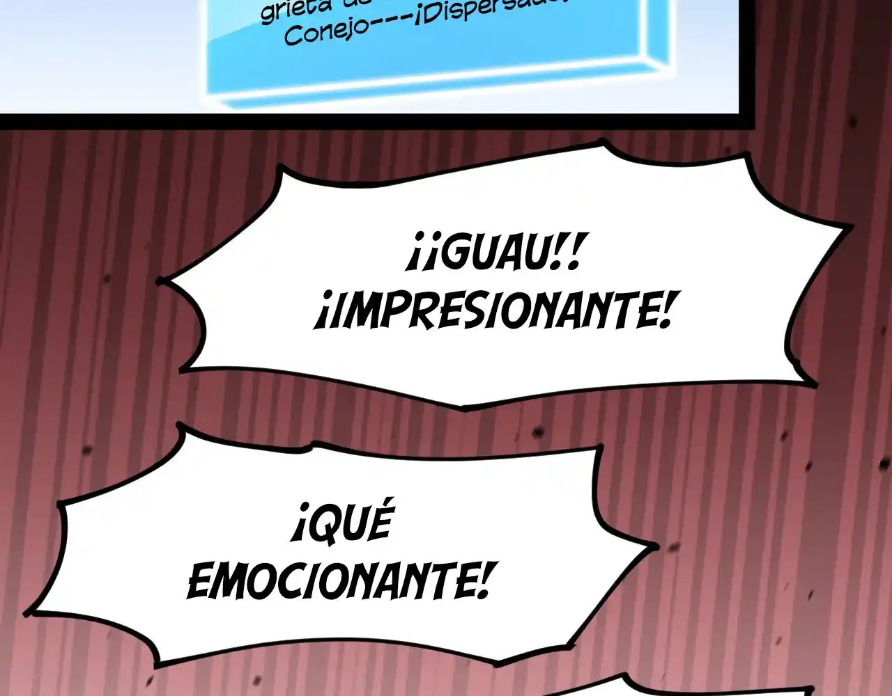 La Vida Diaria Del Rey Inmortal - Capítulo 47 - Página 78 - LectorTMOo