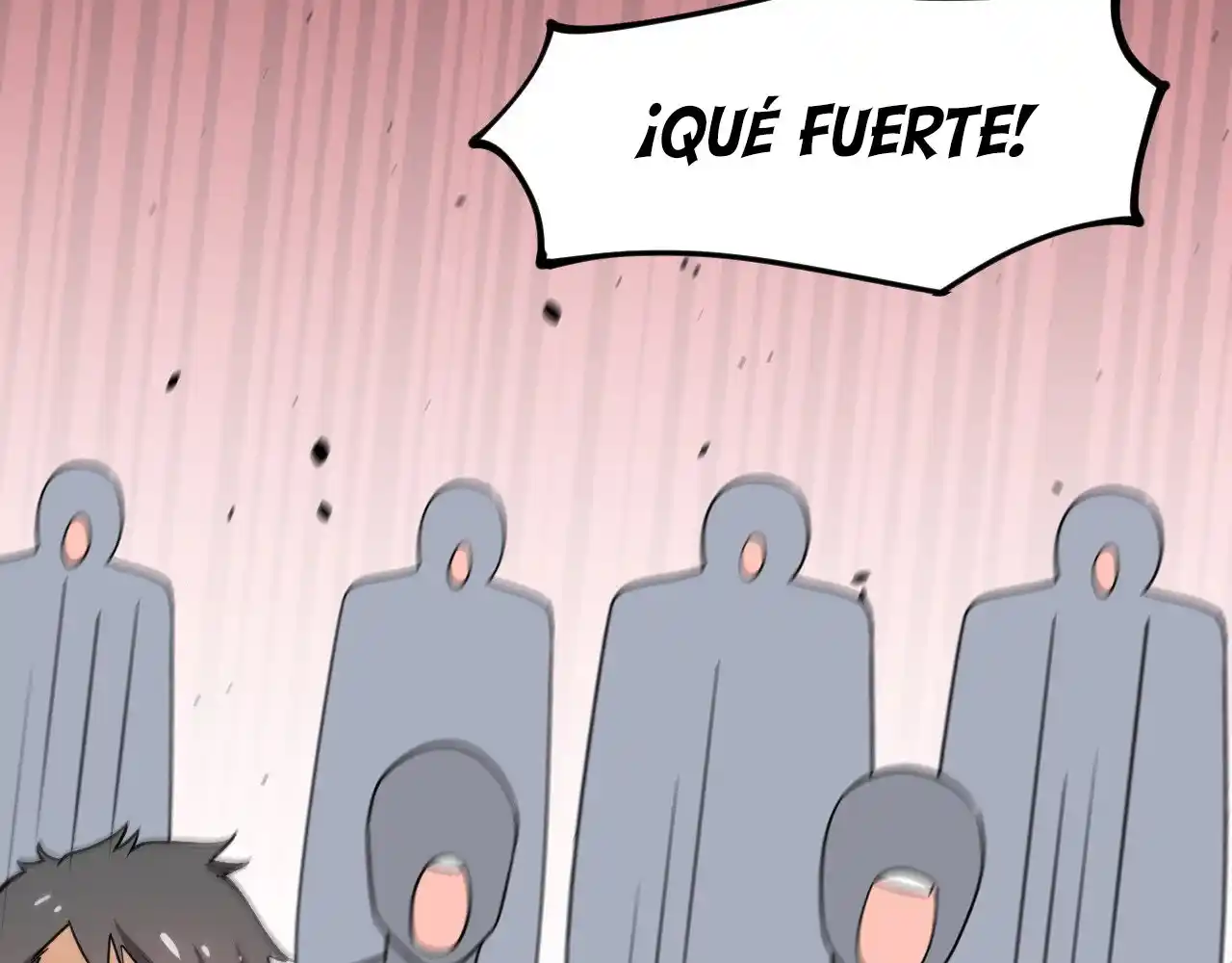 La Vida Diaria Del Rey Inmortal - Capítulo 47 - Página 79 - LectorTMOo