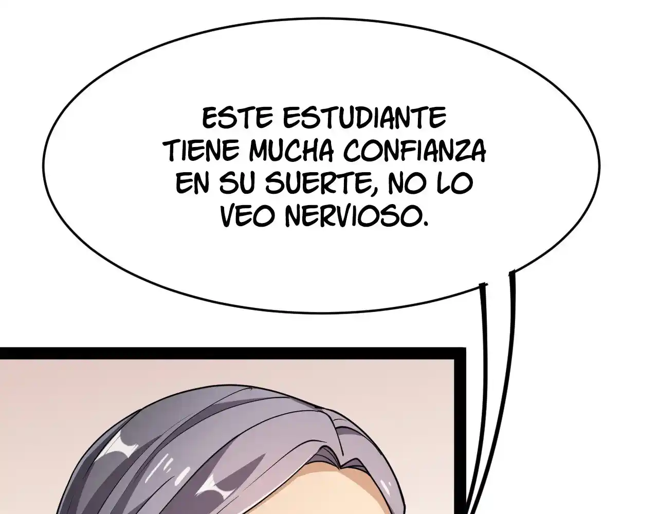 La Vida Diaria Del Rey Inmortal - Capítulo 47 - Página 83 - LectorTMOo