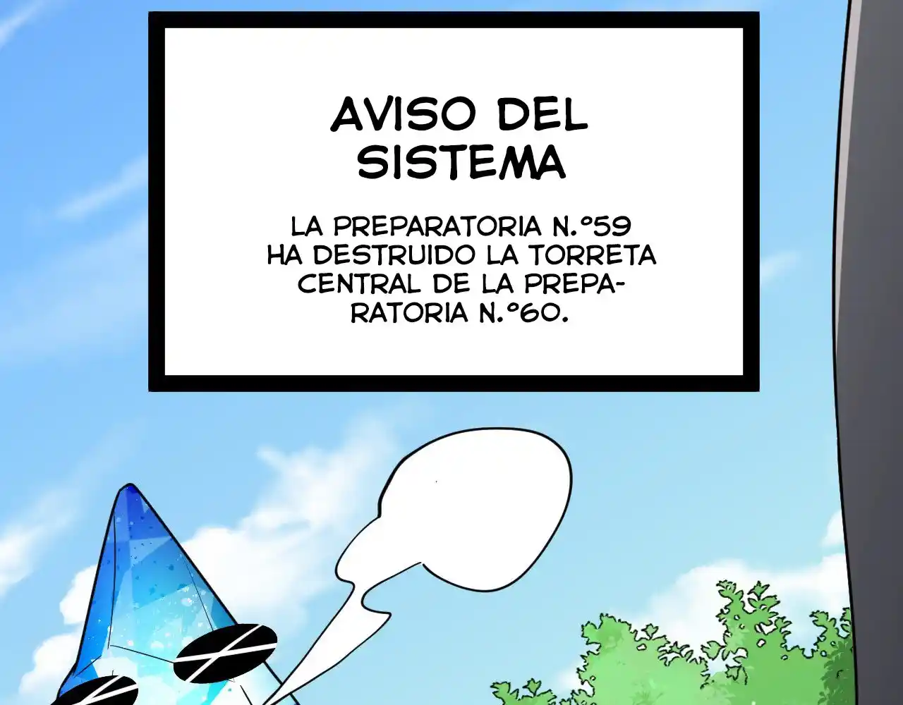 La Vida Diaria Del Rey Inmortal - Capítulo 47 - Página 87 - LectorTMOo