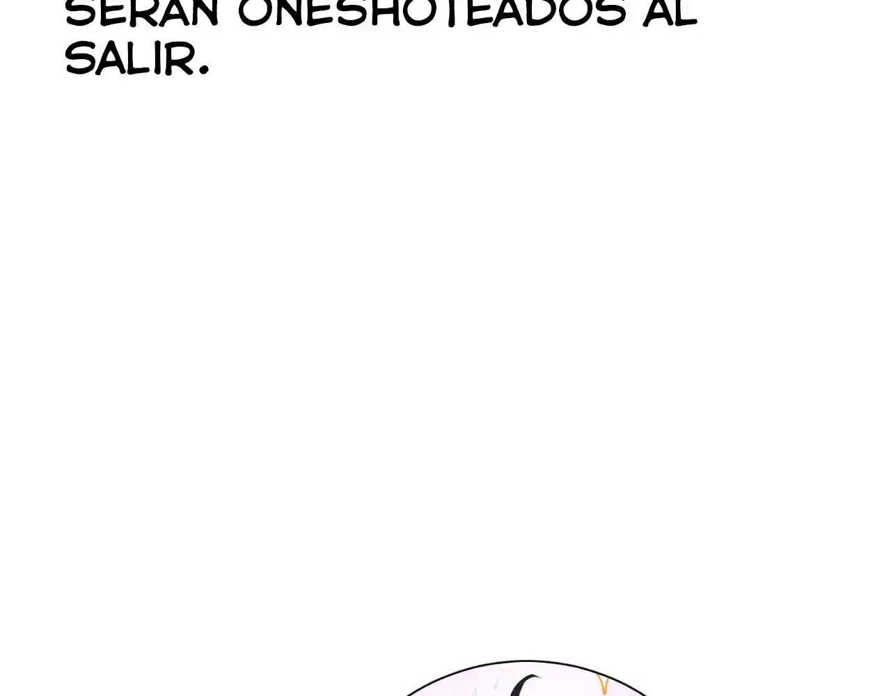 La Vida Diaria Del Rey Inmortal - Capítulo 47 - Página 93 - LectorTMOo