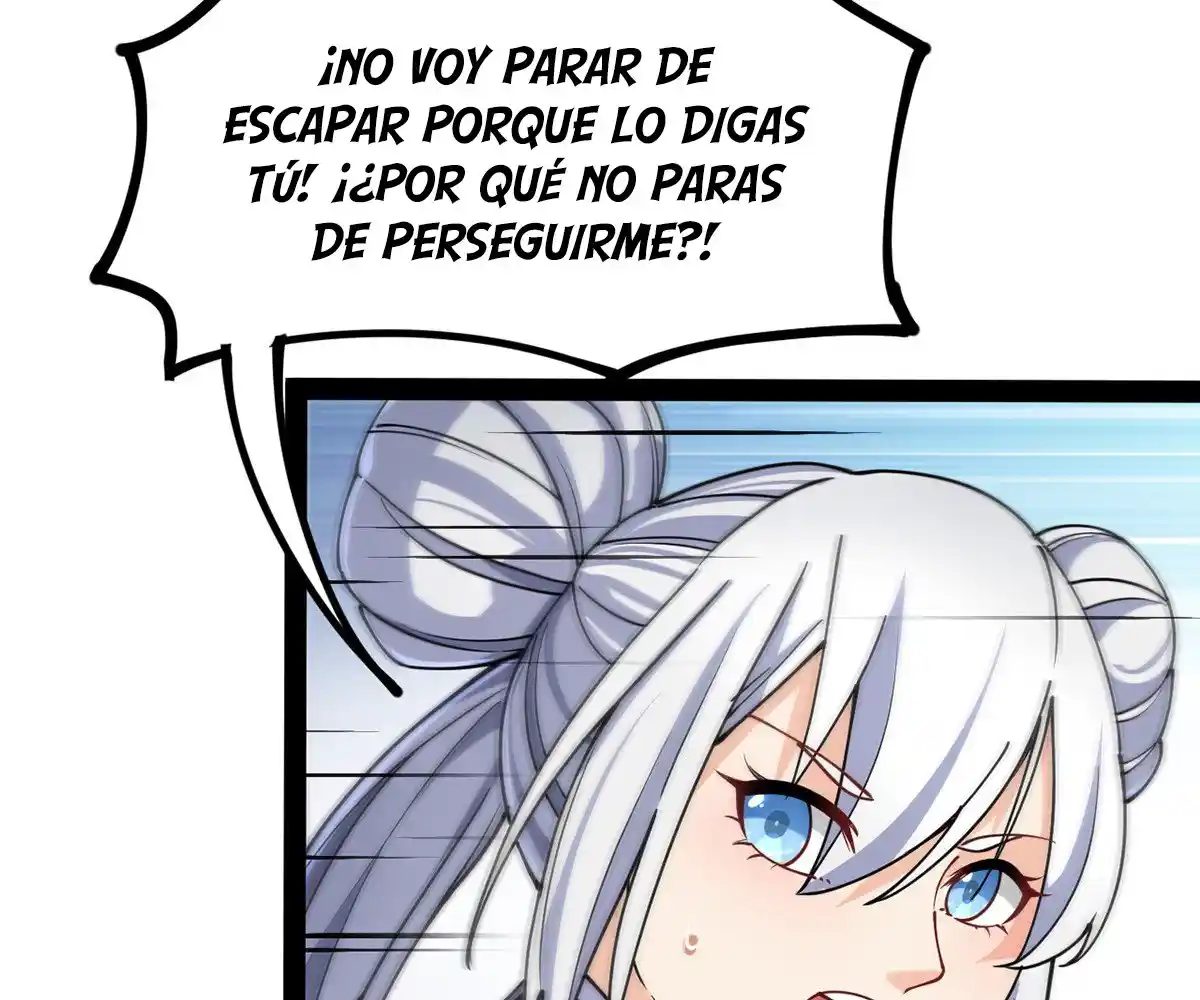 La Vida Diaria Del Rey Inmortal - Capítulo 48 - Página 43 - LectorTMOo