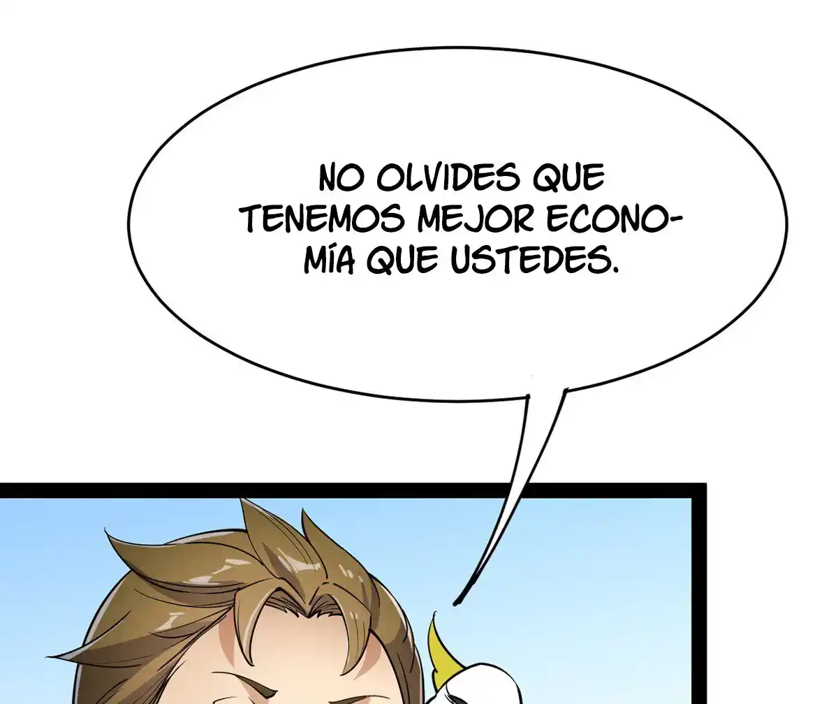 La Vida Diaria Del Rey Inmortal - Capítulo 48 - Página 53 - LectorTMOo