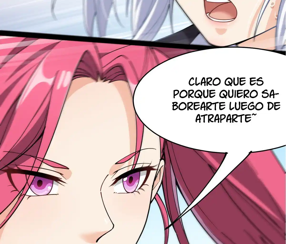 La Vida Diaria Del Rey Inmortal - Capítulo 48 - Página 62 - LectorTMOo