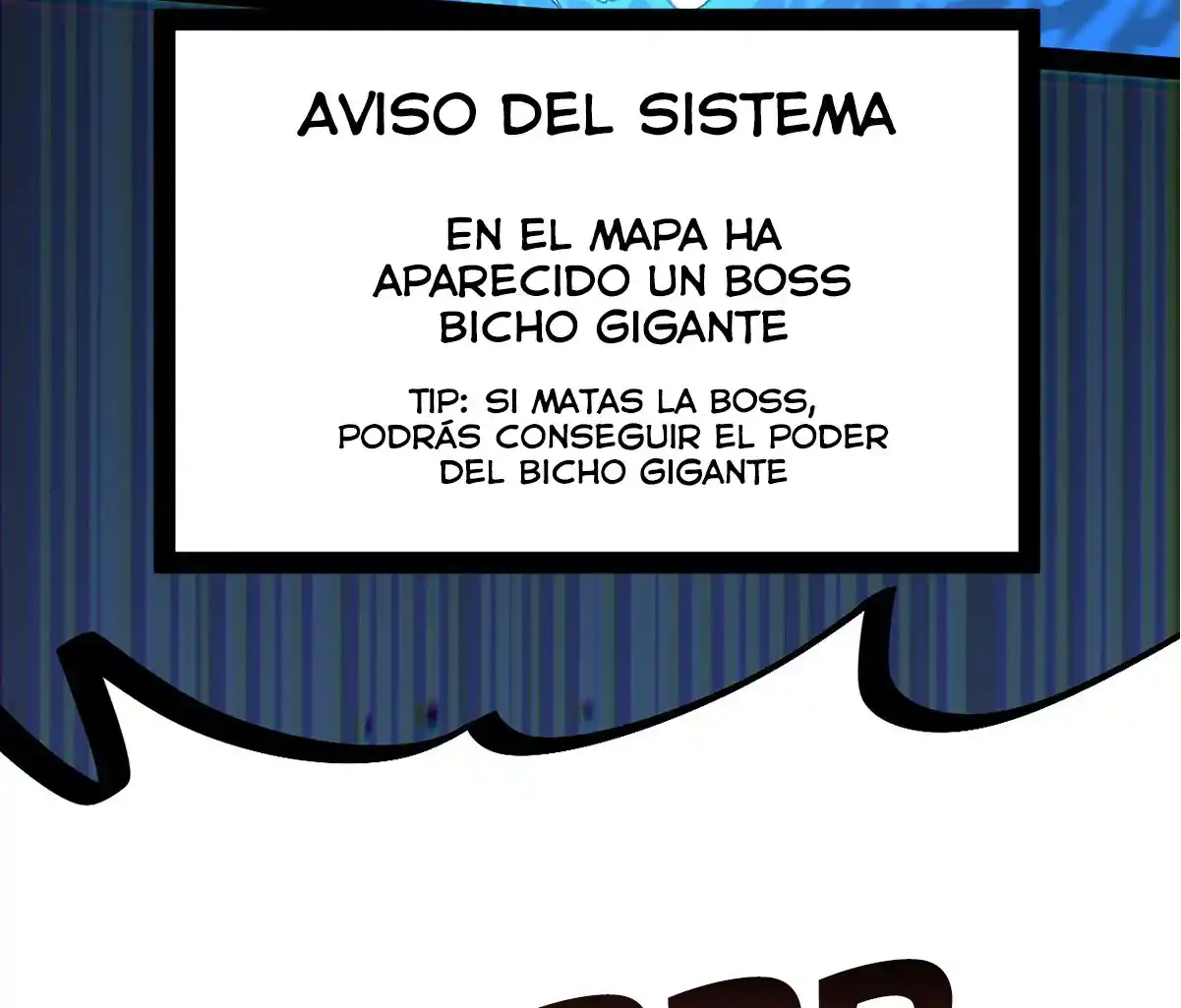 La Vida Diaria Del Rey Inmortal - Capítulo 48 - Página 64 - LectorTMOo