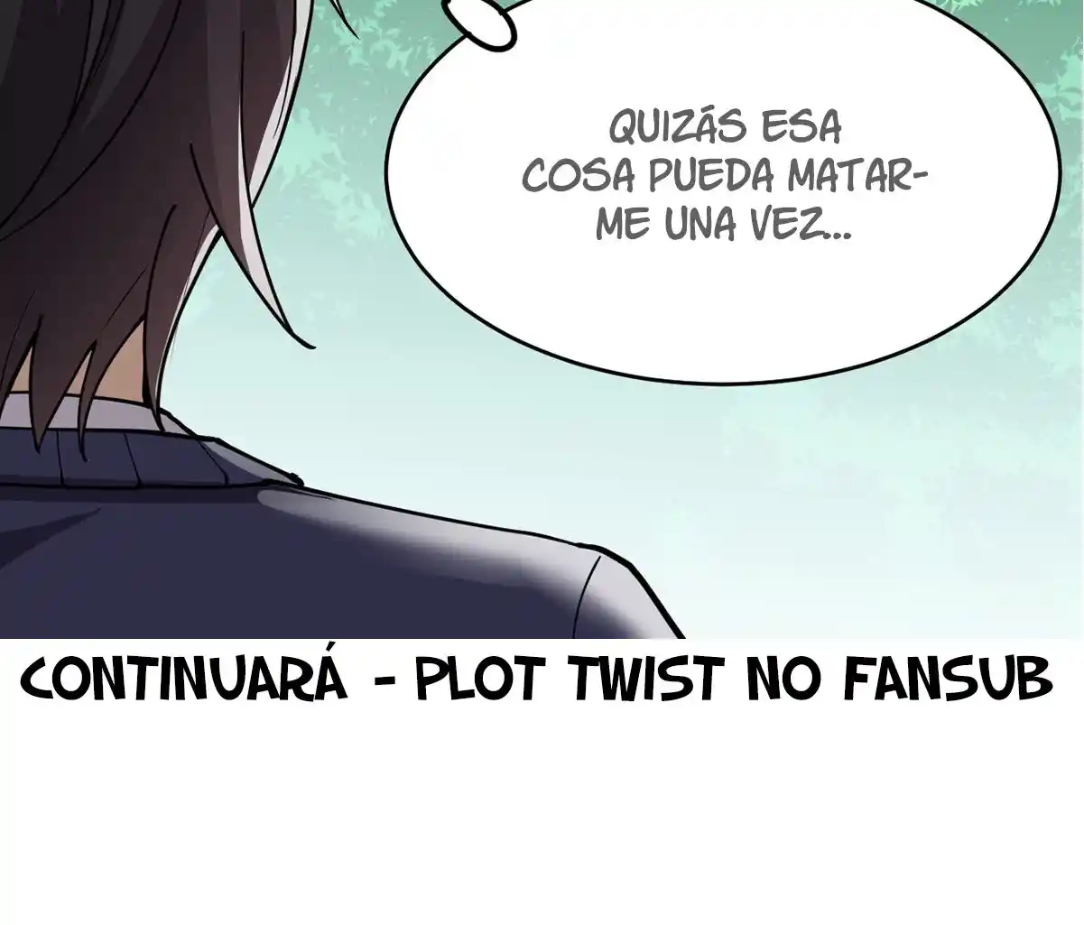 La Vida Diaria Del Rey Inmortal - Capítulo 48 - Página 72 - LectorTMOo
