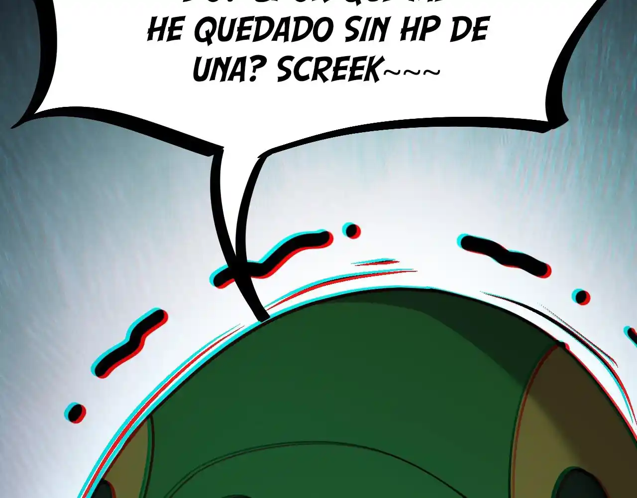 La Vida Diaria Del Rey Inmortal - Capítulo 49 - Página 45 - LectorTMOo