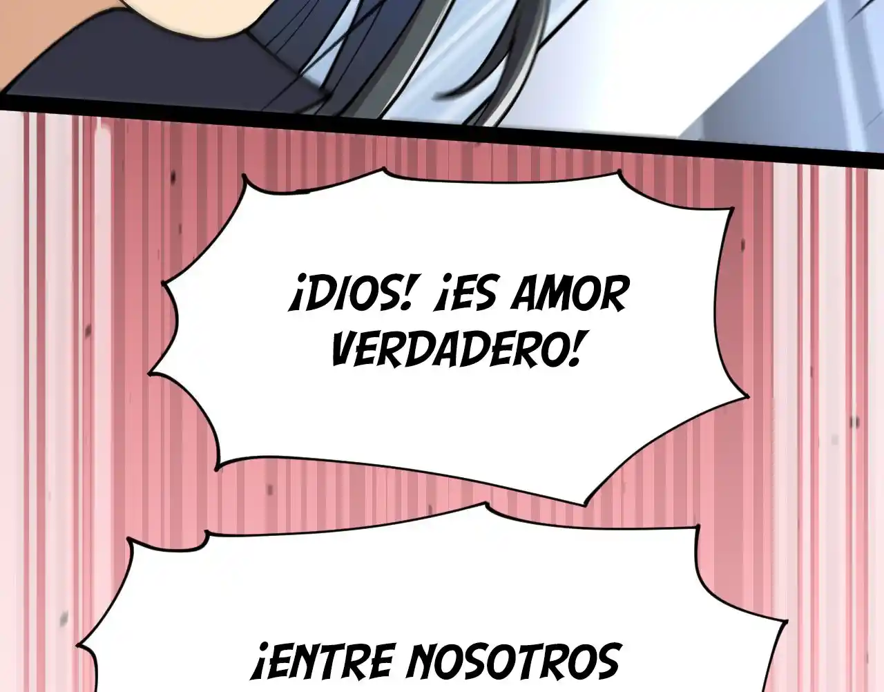 La Vida Diaria Del Rey Inmortal - Capítulo 49 - Página 55 - LectorTMOo