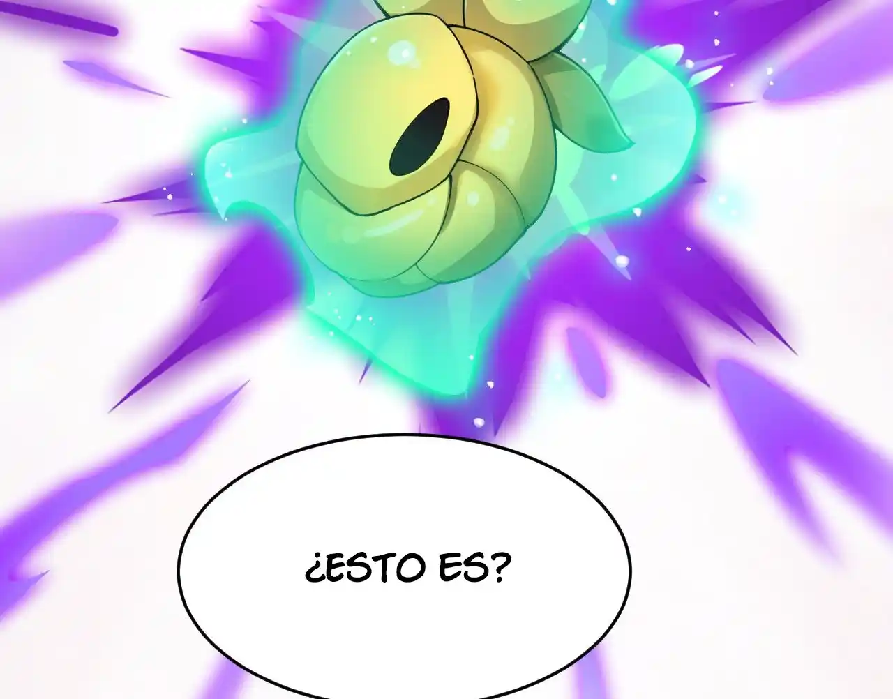 La Vida Diaria Del Rey Inmortal - Capítulo 49 - Página 70 - LectorTMOo