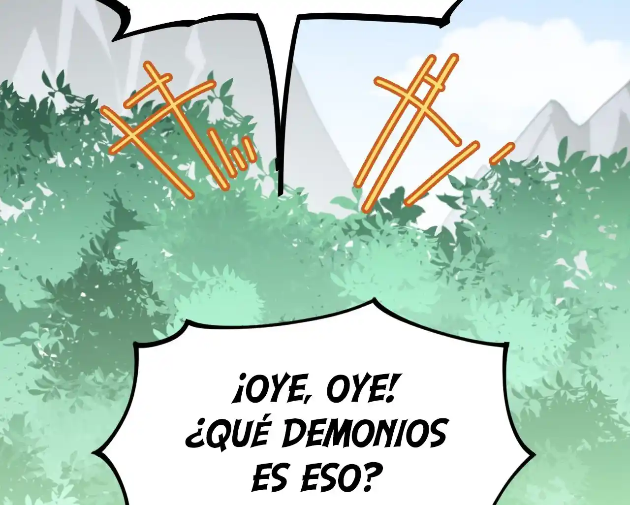 La Vida Diaria Del Rey Inmortal - Capítulo 49 - Página 90 - LectorTMOo