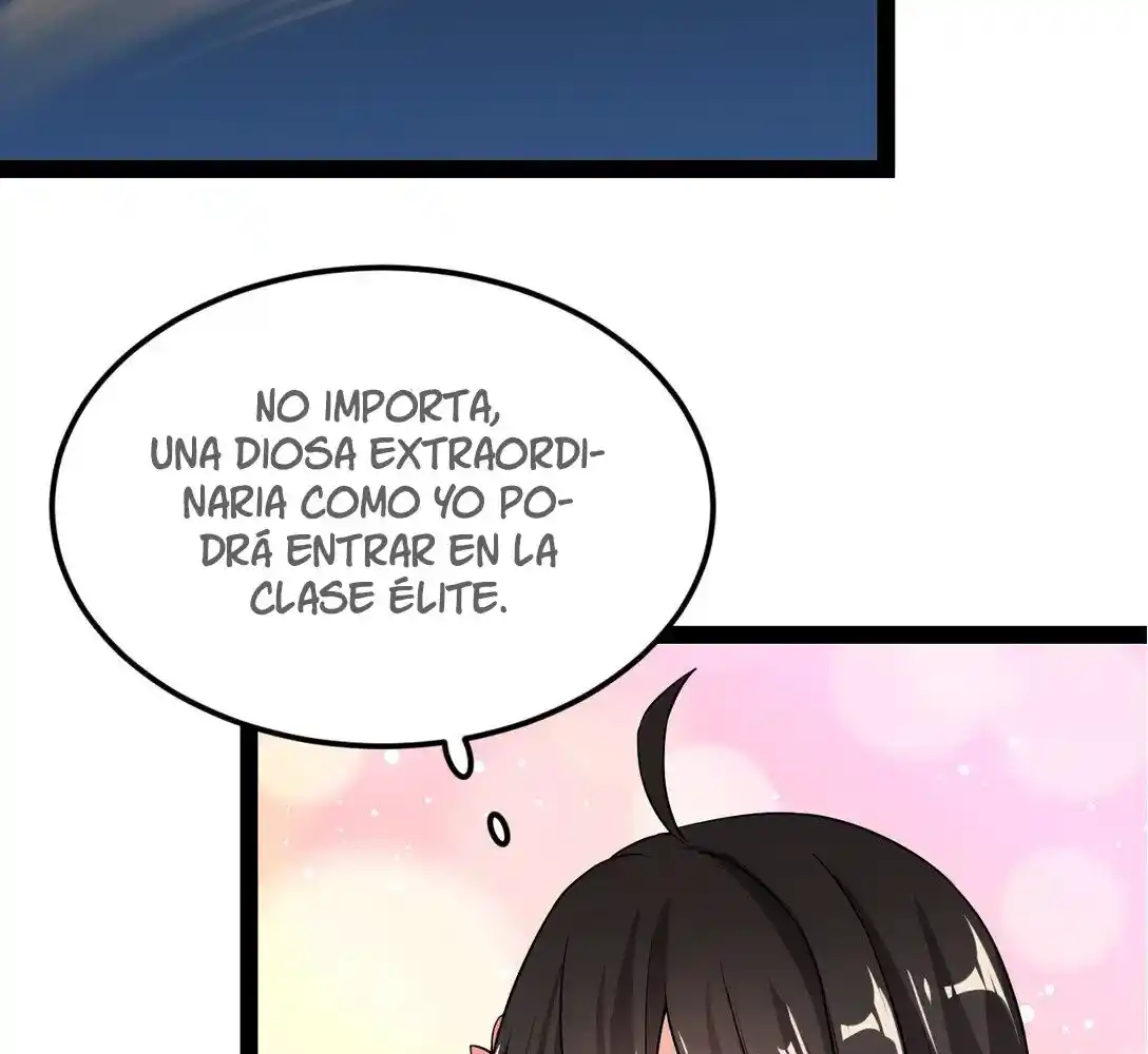 La Vida Diaria Del Rey Inmortal - Capítulo 5 - Página 8 - LectorTMOo