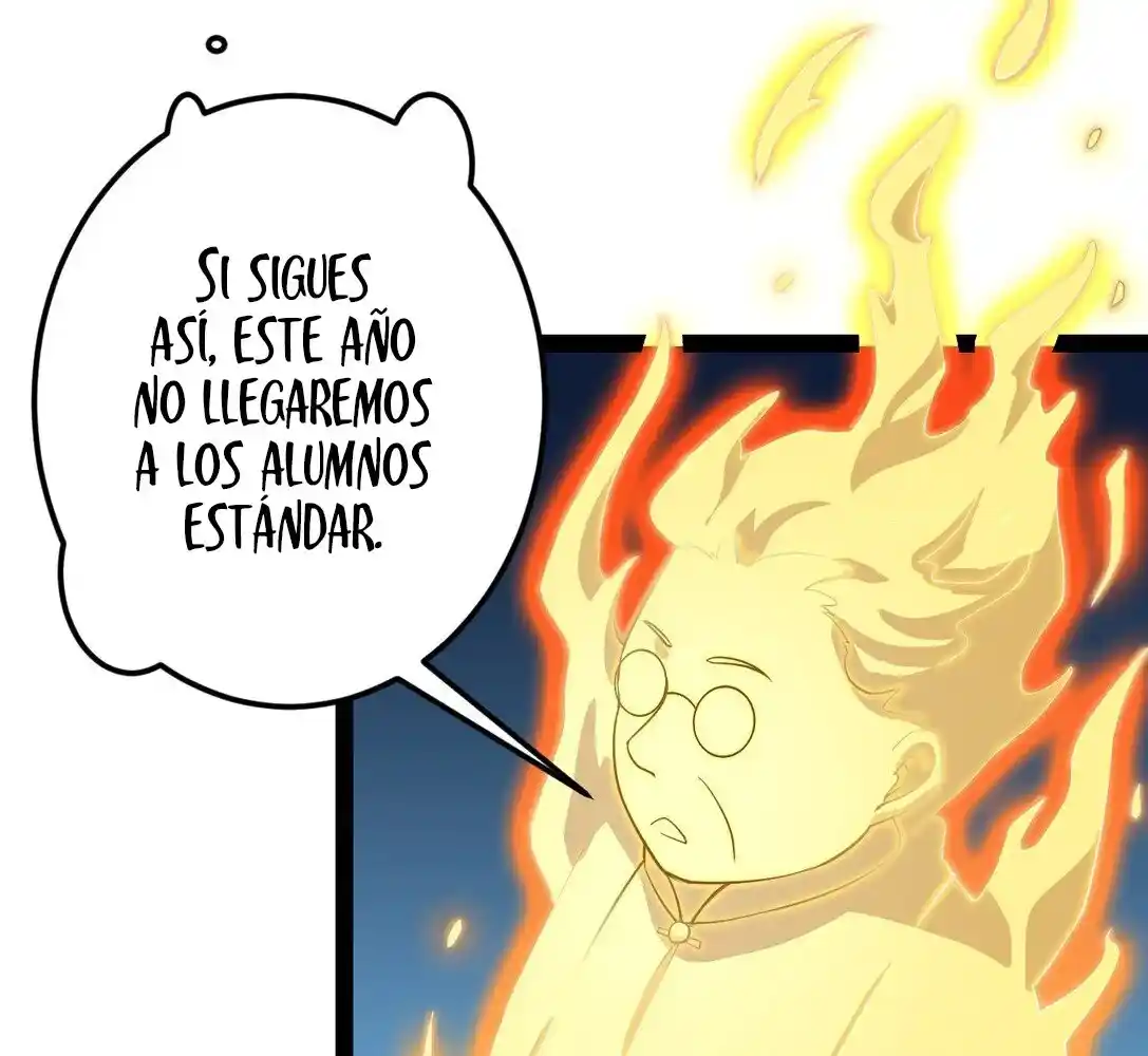 La Vida Diaria Del Rey Inmortal - Capítulo 5 - Página 17 - LectorTMOo