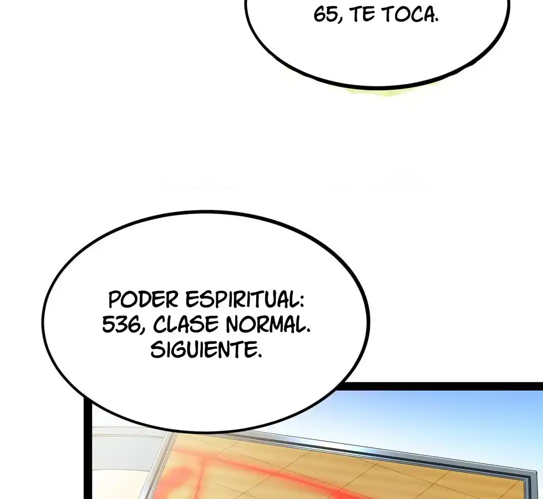 La Vida Diaria Del Rey Inmortal - Capítulo 5 - Página 24 - LectorTMOo