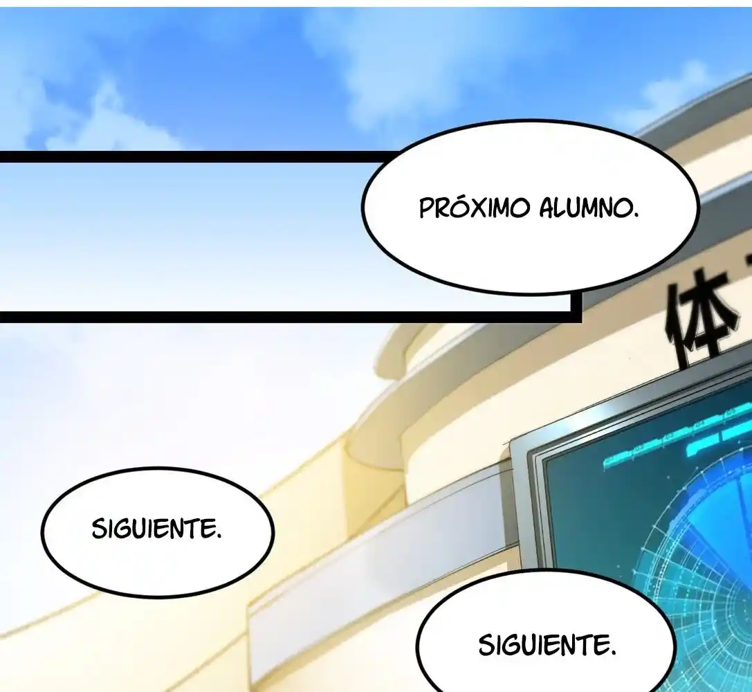 La Vida Diaria Del Rey Inmortal - Capítulo 5 - Página 39 - LectorTMOo