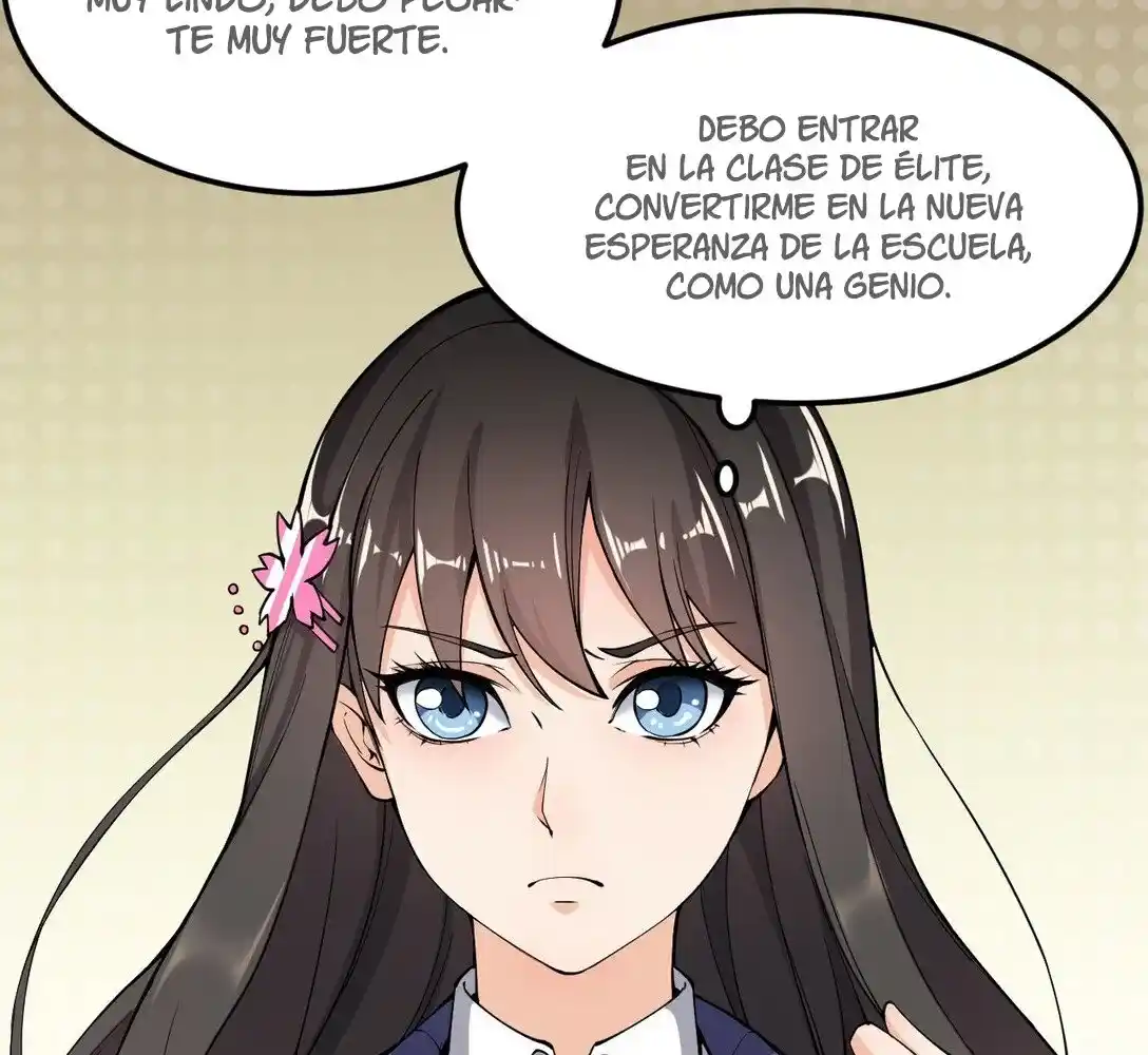 La Vida Diaria Del Rey Inmortal - Capítulo 5 - Página 46 - LectorTMOo