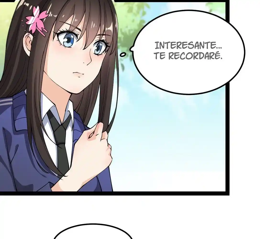 La Vida Diaria Del Rey Inmortal - Capítulo 5 - Página 68 - LectorTMOo