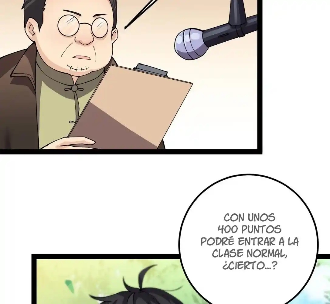 La Vida Diaria Del Rey Inmortal - Capítulo 5 - Página 70 - LectorTMOo