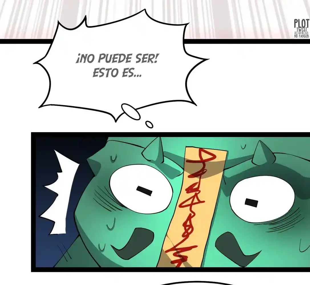 La Vida Diaria Del Rey Inmortal - Capítulo 5 - Página 88 - LectorTMOo