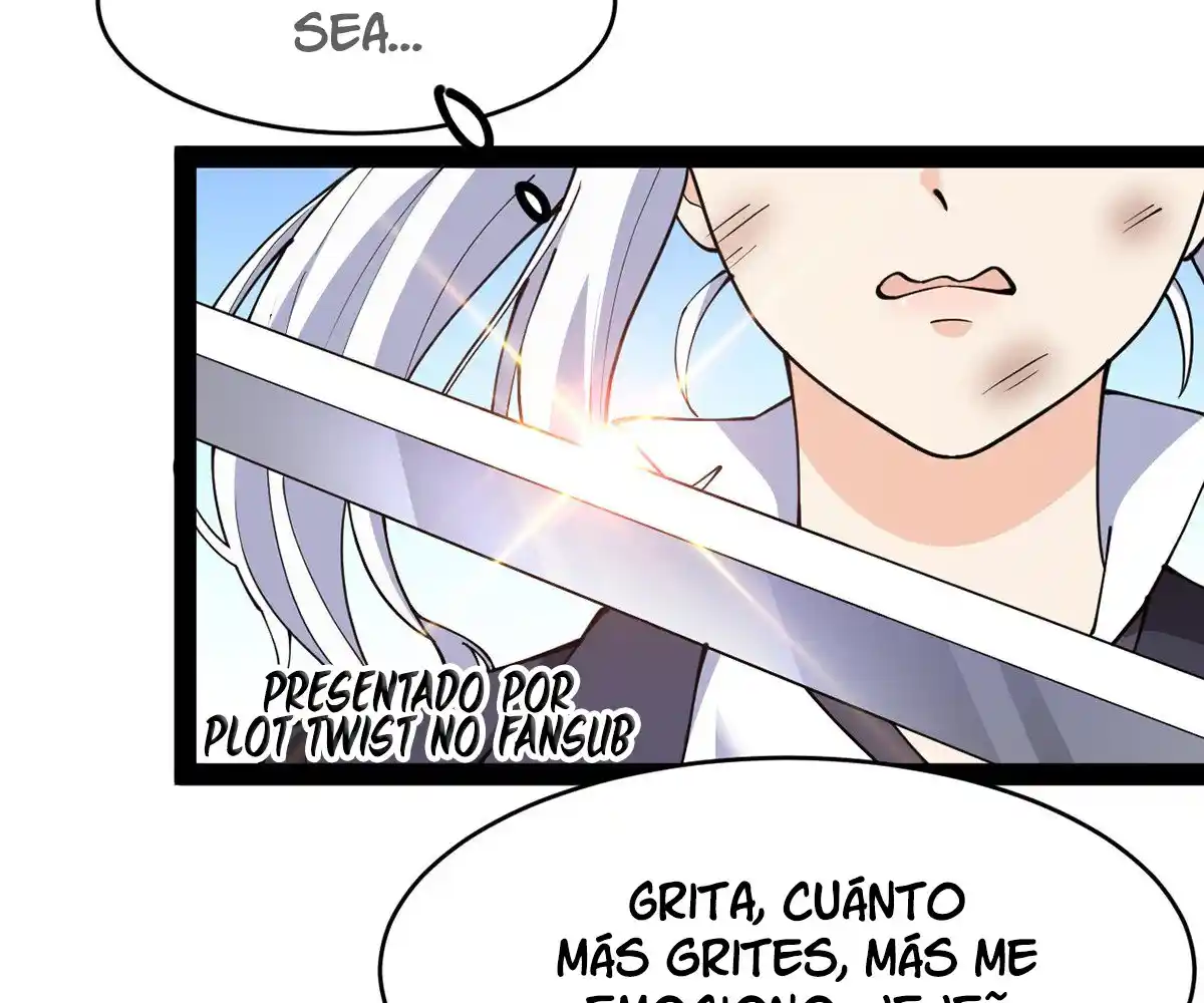 La Vida Diaria Del Rey Inmortal - Capítulo 50 - Página 4 - LectorTMOo