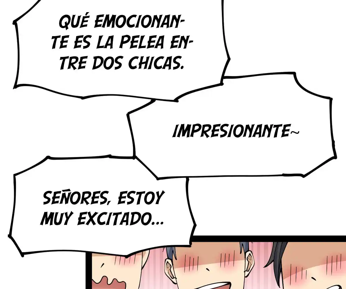 La Vida Diaria Del Rey Inmortal - Capítulo 50 - Página 16 - LectorTMOo
