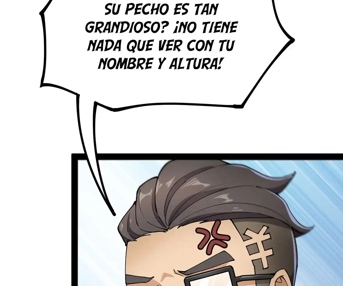 La Vida Diaria Del Rey Inmortal - Capítulo 50 - Página 24 - LectorTMOo