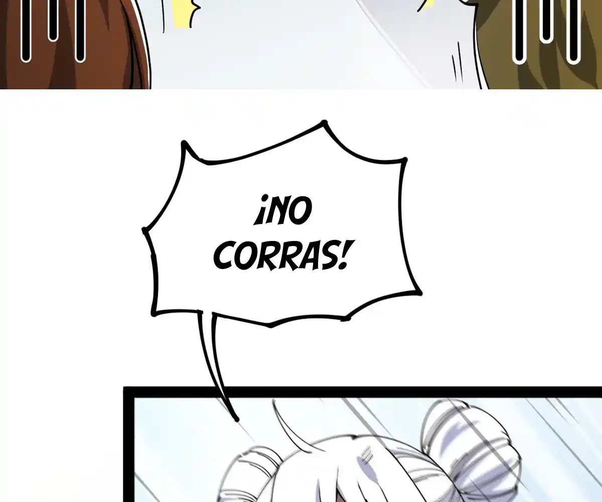 La Vida Diaria Del Rey Inmortal - Capítulo 50 - Página 62 - LectorTMOo