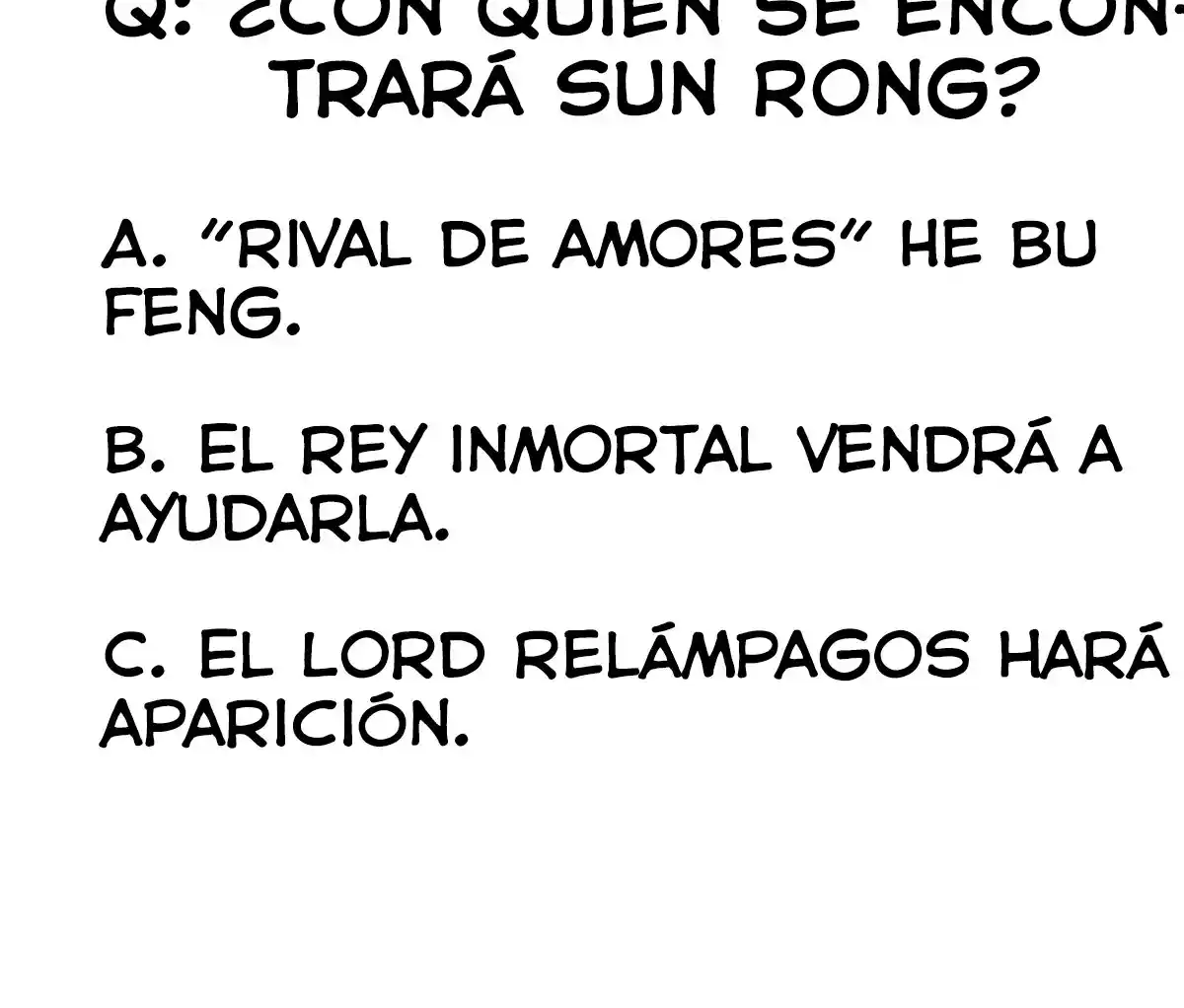 La Vida Diaria Del Rey Inmortal - Capítulo 50 - Página 76 - LectorTMOo