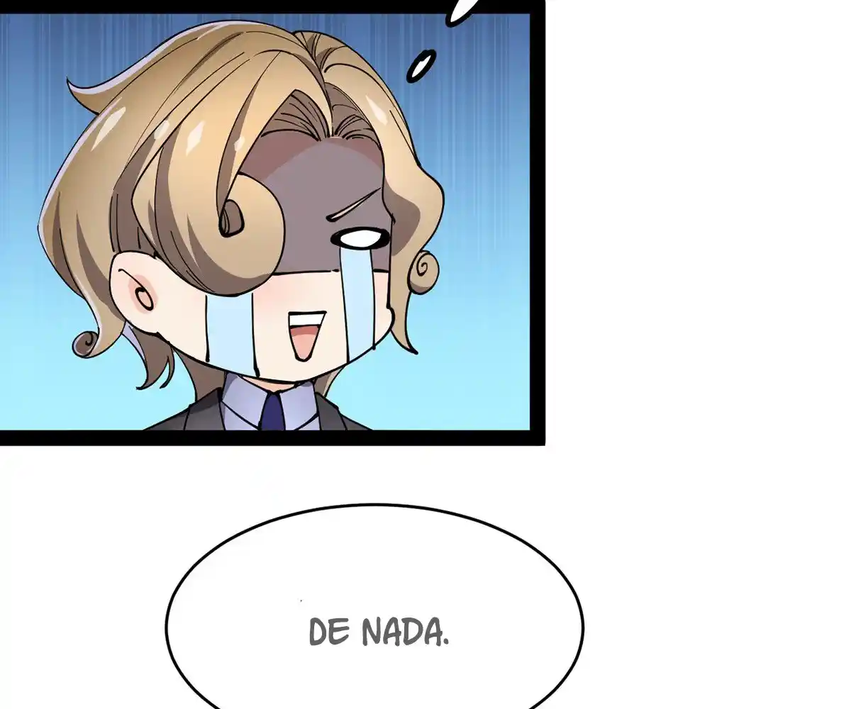 La Vida Diaria Del Rey Inmortal - Capítulo 52 - Página 46 - LectorTMOo
