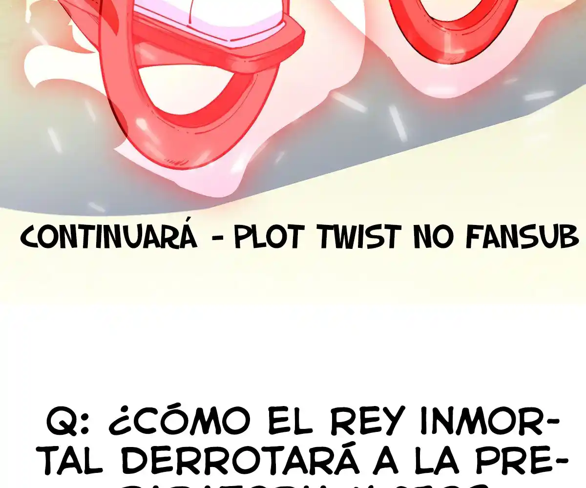 La Vida Diaria Del Rey Inmortal - Capítulo 52 - Página 74 - LectorTMOo