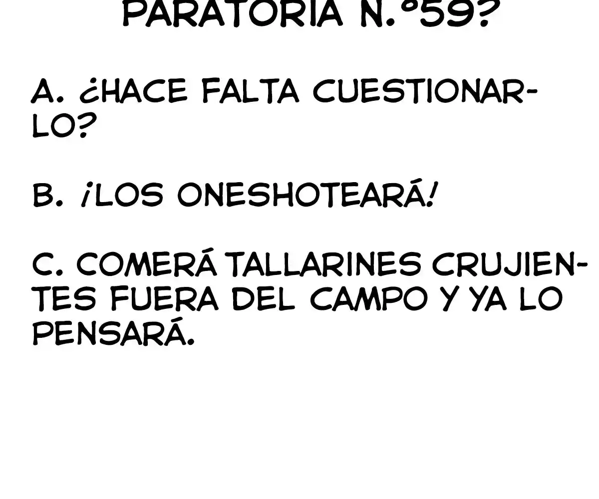 La Vida Diaria Del Rey Inmortal - Capítulo 52 - Página 75 - LectorTMOo