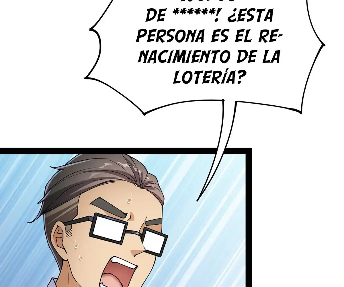 La Vida Diaria Del Rey Inmortal - Capítulo 53 - Página 4 - LectorTMOo