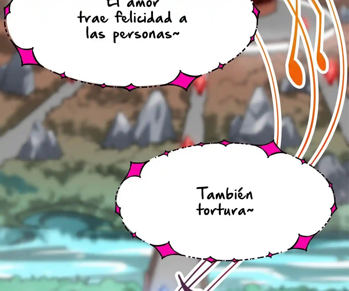 La Vida Diaria Del Rey Inmortal - Capítulo 53 - Página 13 - LectorTMOo