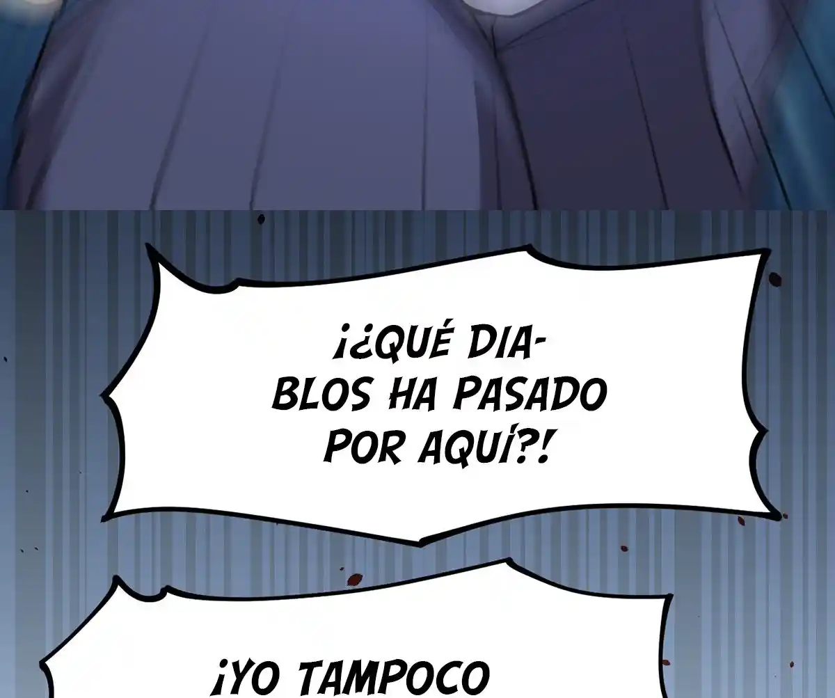 La Vida Diaria Del Rey Inmortal - Capítulo 53 - Página 32 - LectorTMOo