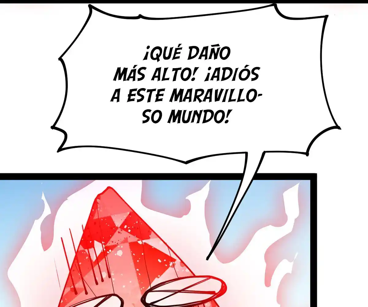 La Vida Diaria Del Rey Inmortal - Capítulo 53 - Página 38 - LectorTMOo