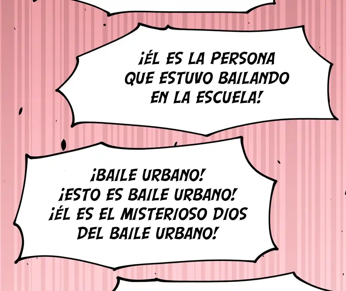 La Vida Diaria Del Rey Inmortal - Capítulo 53 - Página 62 - LectorTMOo