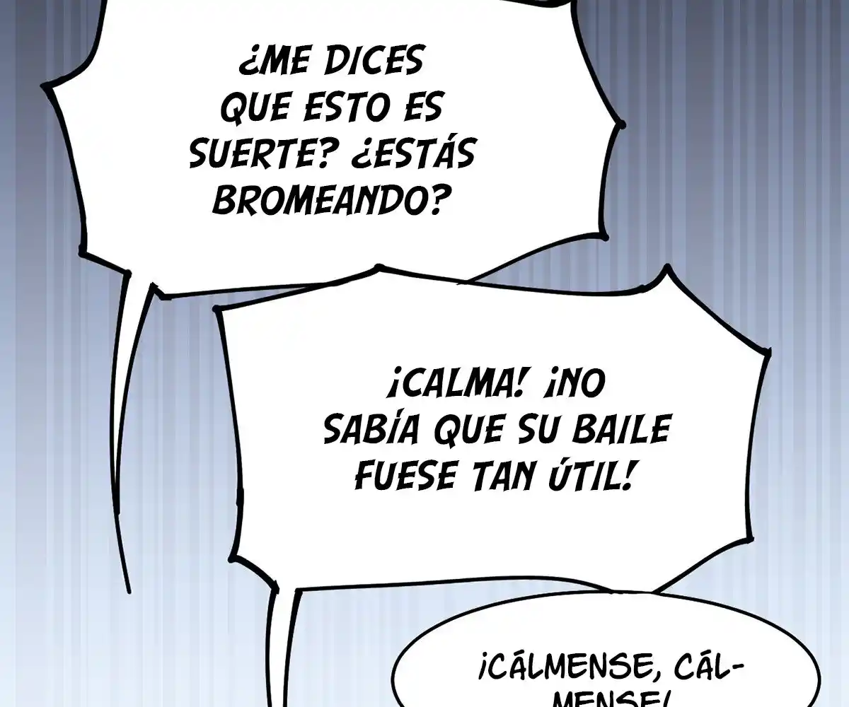 La Vida Diaria Del Rey Inmortal - Capítulo 53 - Página 72 - LectorTMOo