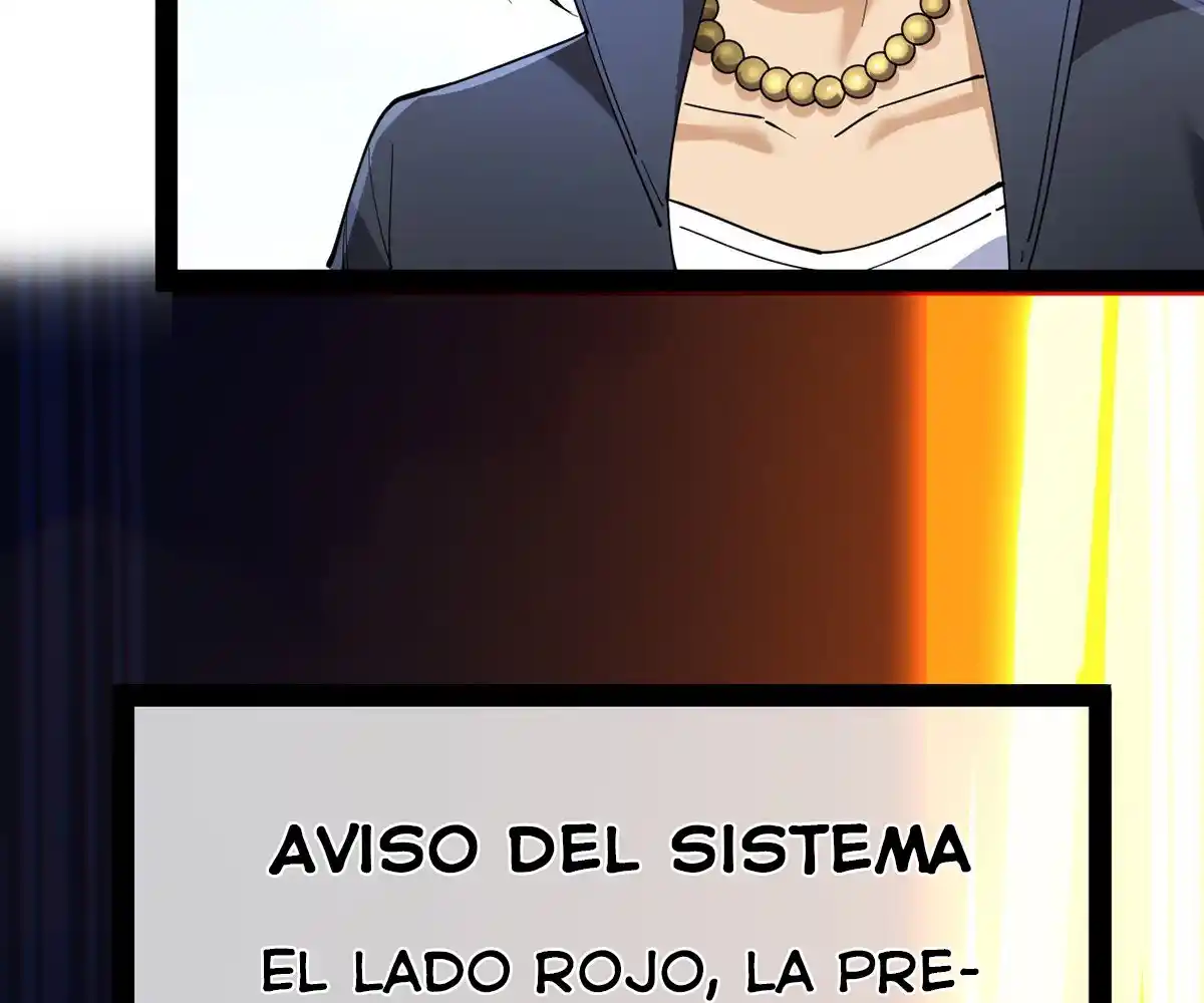 La Vida Diaria Del Rey Inmortal - Capítulo 53 - Página 79 - LectorTMOo