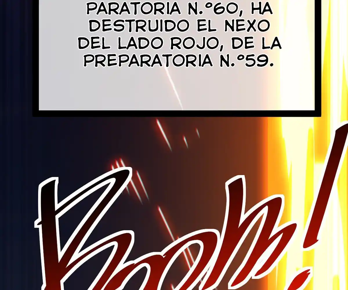 La Vida Diaria Del Rey Inmortal - Capítulo 53 - Página 80 - LectorTMOo