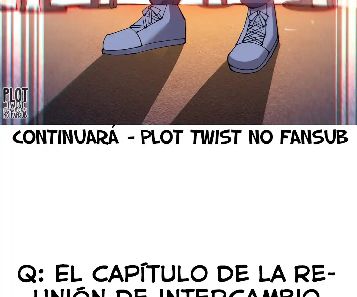 La Vida Diaria Del Rey Inmortal - Capítulo 53 - Página 84 - LectorTMOo