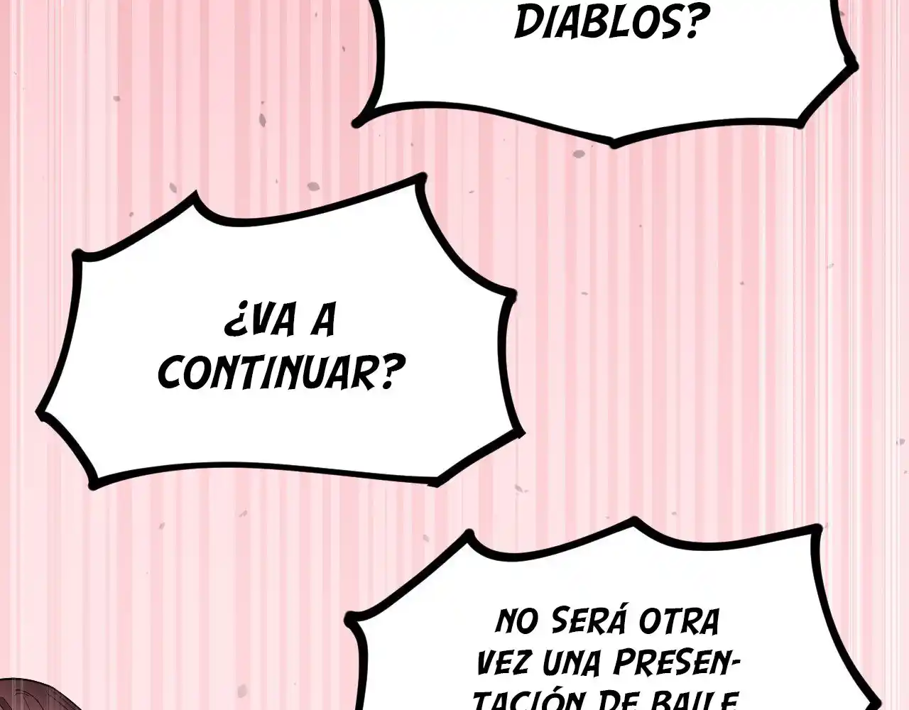 La Vida Diaria Del Rey Inmortal - Capítulo 54 - Página 23 - LectorTMOo