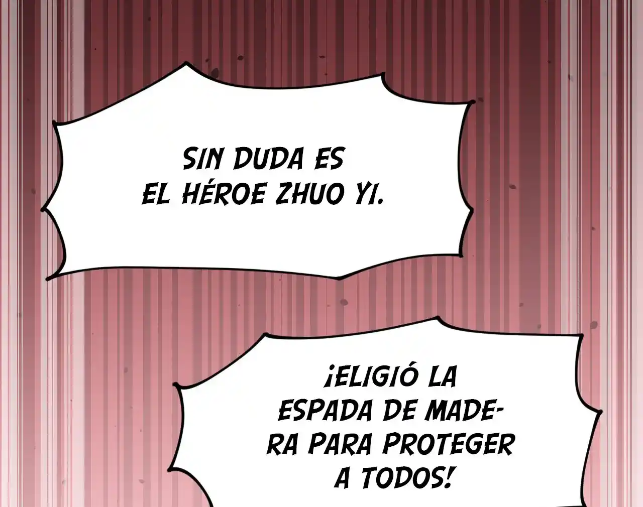 La Vida Diaria Del Rey Inmortal - Capítulo 54 - Página 48 - LectorTMOo