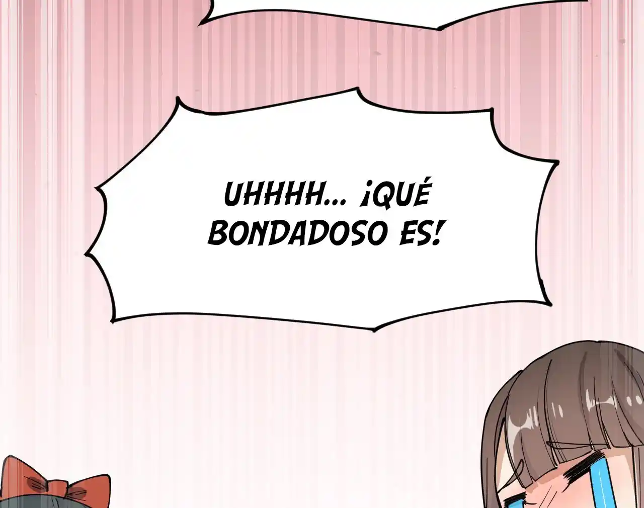 La Vida Diaria Del Rey Inmortal - Capítulo 54 - Página 49 - LectorTMOo