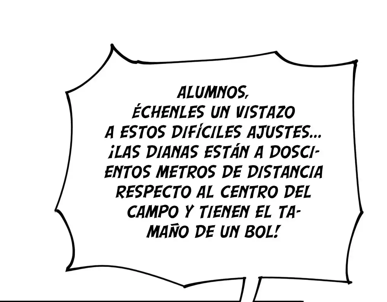 La Vida Diaria Del Rey Inmortal - Capítulo 54 - Página 59 - LectorTMOo