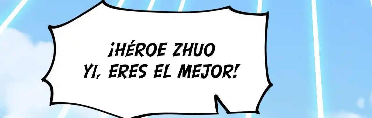 La Vida Diaria Del Rey Inmortal - Capítulo 54 - Página 62 - LectorTMOo