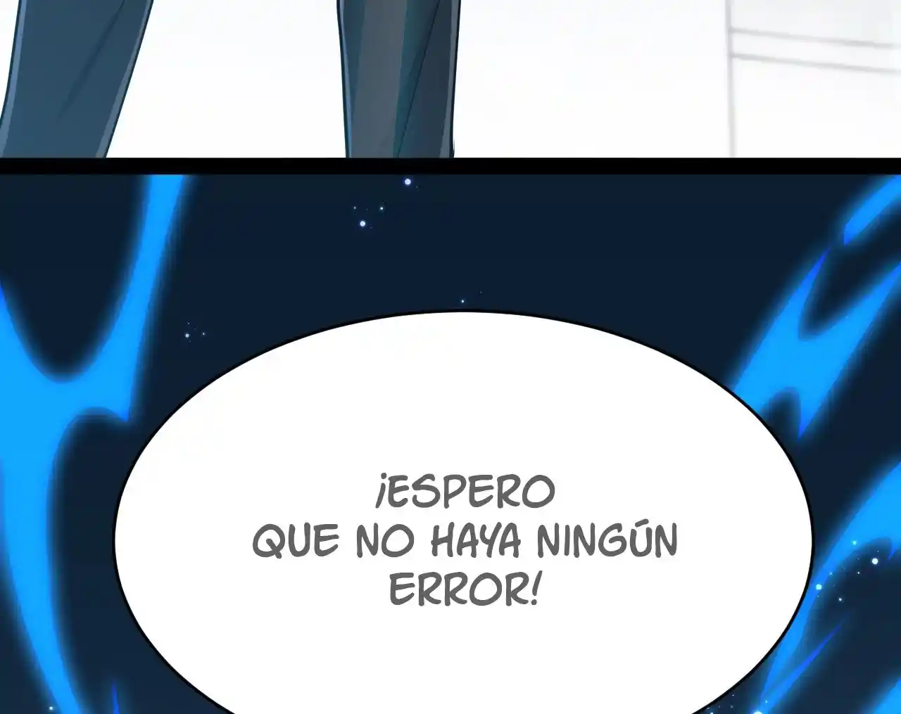 La Vida Diaria Del Rey Inmortal - Capítulo 54 - Página 66 - LectorTMOo
