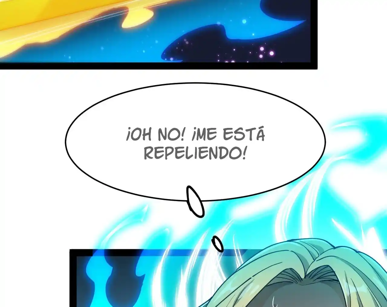 La Vida Diaria Del Rey Inmortal - Capítulo 54 - Página 70 - LectorTMOo
